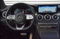 Mercedes-Benz GLC 300 GLC300d Coupe 4M 2x AMG SHD HEADUP WIDE KEY Negro - thumbnail 13