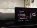 Audi A4 Av.40 TDI S line S tronic Ambiente Spurhalte Weiß - thumbnail 18