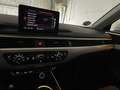 Audi A4 Av.40 TDI S line S tronic Ambiente Spurhalte Weiß - thumbnail 16