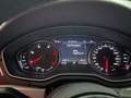 Audi A4 Av.40 TDI S line S tronic Ambiente Spurhalte Weiß - thumbnail 13