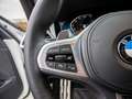 BMW 320 dA Touring xDrive M-Sportpaket ACC LASER Weiß - thumbnail 18
