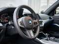 BMW 320 dA Touring xDrive M-Sportpaket ACC LASER Weiß - thumbnail 23