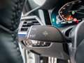 BMW 320 dA Touring xDrive M-Sportpaket ACC LASER Weiß - thumbnail 19