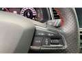 SEAT Leon FR Black Matt Edition 1.5 TSI ACT 110 kW Schwarz - thumbnail 23