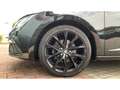 SEAT Leon FR Black Matt Edition 1.5 TSI ACT 110 kW Schwarz - thumbnail 13