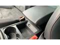 SEAT Leon FR Black Matt Edition 1.5 TSI ACT 110 kW Schwarz - thumbnail 29