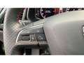 SEAT Leon FR Black Matt Edition 1.5 TSI ACT 110 kW Zwart - thumbnail 22