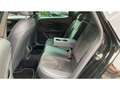 SEAT Leon FR Black Matt Edition 1.5 TSI ACT 110 kW Zwart - thumbnail 11