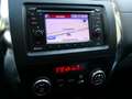 Suzuki SX4 1.6 4WD 120pk 2e eigenaar Clima Navi Trekhaak 1200 Oranje - thumbnail 3