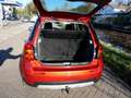 Suzuki SX4 1.6 4WD 120pk 2e eigenaar Clima Navi Trekhaak 1200 Oranje - thumbnail 17