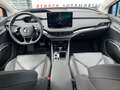 Skoda Enyaq 80 Suite Negro - thumbnail 12
