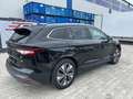 Skoda Enyaq 80 Suite Negro - thumbnail 5