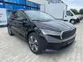Skoda Enyaq 80 Suite Negro - thumbnail 3
