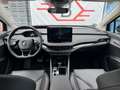 Skoda Enyaq 80 Suite Negro - thumbnail 13