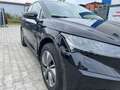 Skoda Enyaq 80 Suite Negro - thumbnail 7