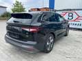 Skoda Enyaq 80 Suite Negro - thumbnail 10