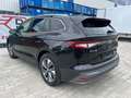 Skoda Enyaq 80 Suite Negro - thumbnail 8