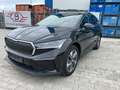 Skoda Enyaq 80 Suite Negro - thumbnail 1