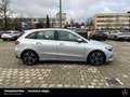 Mercedes-Benz B 220 B 220 4M Progresssive LED Kamera Vorr.-Distronic Argent - thumbnail 6