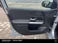 Mercedes-Benz B 220 B 220 4M Progresssive LED Kamera Vorr.-Distronic Argent - thumbnail 9