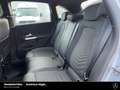 Mercedes-Benz B 220 B 220 4M Progresssive LED Kamera Vorr.-Distronic Argent - thumbnail 16