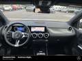 Mercedes-Benz B 220 B 220 4M Progresssive LED Kamera Vorr.-Distronic Argent - thumbnail 12