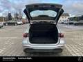 Mercedes-Benz B 220 B 220 4M Progresssive LED Kamera Vorr.-Distronic Argent - thumbnail 17