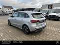 Mercedes-Benz B 220 B 220 4M Progresssive LED Kamera Vorr.-Distronic Argent - thumbnail 3