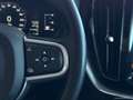 Volvo XC60 D4 AWD Geartronic Business Schwarz - thumbnail 14