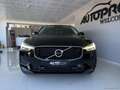Volvo XC60 D4 AWD Geartronic Business Schwarz - thumbnail 1