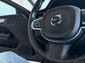Volvo XC60 D4 AWD Geartronic Business Schwarz - thumbnail 13