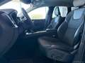 Volvo XC60 D4 AWD Geartronic Business Schwarz - thumbnail 9