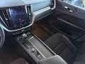 Volvo XC60 D4 AWD Geartronic Business Schwarz - thumbnail 11
