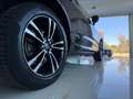 Volvo XC60 D4 AWD Geartronic Business Schwarz - thumbnail 4