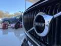 Volvo XC60 D4 AWD Geartronic Business Schwarz - thumbnail 17