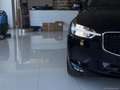Volvo XC60 D4 AWD Geartronic Business Schwarz - thumbnail 18