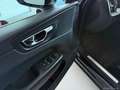 Volvo XC60 D4 AWD Geartronic Business Schwarz - thumbnail 16