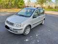 Fiat Panda 1.2 Emotion eco - thumbnail 3
