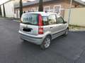 Fiat Panda 1.2 Emotion eco - thumbnail 4