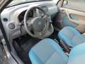 Fiat Panda 1.2 Emotion eco - thumbnail 7