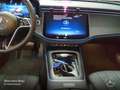 Mercedes-Benz E 450 d T 4M Avantgarde 360° Airmat Burmester HUD Schwarz - thumbnail 15