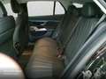Mercedes-Benz E 450 d T 4M Avantgarde 360° Airmat Burmester HUD Schwarz - thumbnail 12