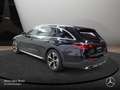 Mercedes-Benz E 450 d T 4M Avantgarde 360° Airmat Burmester HUD Schwarz - thumbnail 10