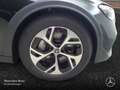 Mercedes-Benz E 450 d T 4M Avantgarde 360° Airmat Burmester HUD Schwarz - thumbnail 6