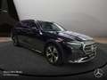 Mercedes-Benz E 450 d T 4M Avantgarde 360° Airmat Burmester HUD Schwarz - thumbnail 5