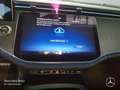 Mercedes-Benz E 450 d T 4M Avantgarde 360° Airmat Burmester HUD Schwarz - thumbnail 16