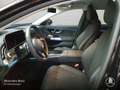 Mercedes-Benz E 450 d T 4M Avantgarde 360° Airmat Burmester HUD Schwarz - thumbnail 11