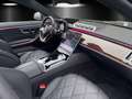 Mercedes-Benz S 680 Maybach HighEndInterieur FirstClass Standh Schwarz - thumbnail 15