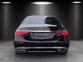 Mercedes-Benz S 680 Maybach HighEndInterieur FirstClass Standh Czarny - thumbnail 4