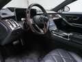 Mercedes-Benz S 680 Maybach HighEndInterieur FirstClass Standh Schwarz - thumbnail 7